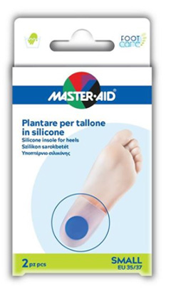Immagine del prodotto